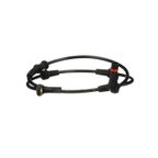 Standard Ignition ALS376 ABS Wheel Speed Sensor - Front - view 3