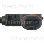 Standard Ignition ALS376 ABS Wheel Speed Sensor - Front - view 6