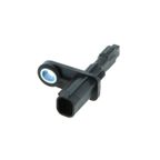Standard Ignition ALS3770 ABS Wheel Speed Sensor - Rear - view 2