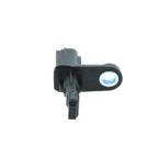 Standard Ignition ALS3770 ABS Wheel Speed Sensor - Rear - view 4