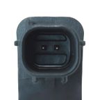 Standard Ignition ALS3770 ABS Wheel Speed Sensor - Rear - view 5