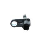 Standard Ignition ALS3770 ABS Wheel Speed Sensor - Rear - view 1