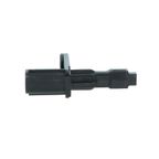 Standard Ignition ALS3770 ABS Wheel Speed Sensor - Rear - view 6
