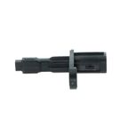 Standard Ignition ALS3770 ABS Wheel Speed Sensor - Rear - view 7