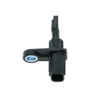 Standard Ignition ALS3770 ABS Wheel Speed Sensor - Rear - view 3