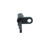 Standard Ignition ALS3771 ABS Wheel Speed Sensor - Rear - view 4