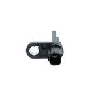 Standard Ignition ALS3771 ABS Wheel Speed Sensor - Rear - view 1