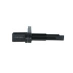 Standard Ignition ALS3771 ABS Wheel Speed Sensor - Rear - view 6