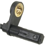 Standard Ignition ALS380 Tire Pressure Monitoring System Sensor - Front - view 2
