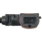 Standard Ignition ALS380 Tire Pressure Monitoring System Sensor - Front - view 3