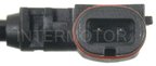 Standard Ignition ALS380 Tire Pressure Monitoring System Sensor - Front - view 4