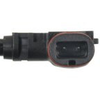 Standard Ignition ALS381 ABS Wheel Speed Sensor - Front Left - view 3