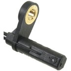 Standard Ignition ALS382 Tire Pressure Monitoring System Sensor - Front - view 2