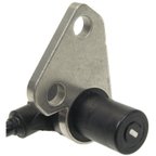 Standard Ignition ALS384 ABS Wheel Speed Sensor - Front Right - view 2