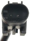Standard Ignition ALS385 ABS Wheel Speed Sensor - Front Right - view 4