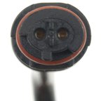 Standard Ignition ALS386 ABS Wheel Speed Sensor - Front Left - view 3