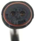 Standard Ignition ALS386 ABS Wheel Speed Sensor - Front Left - view 4
