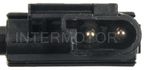 Standard Ignition ALS387 ABS Wheel Speed Sensor - Rear Right - view 4