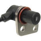 Standard Ignition ALS388 ABS Wheel Speed Sensor - Front Right - view 2
