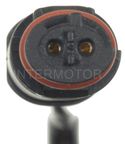 Standard Ignition ALS388 ABS Wheel Speed Sensor - Front Right - view 4