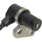 Standard Ignition ALS390 ABS Wheel Speed Sensor - Front Left - view 2