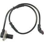 Standard Ignition ALS390 ABS Wheel Speed Sensor - Front Left - view 1