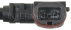 Standard Ignition ALS390 ABS Wheel Speed Sensor - Front Left - view 4