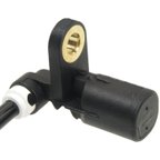 Standard Ignition ALS393 ABS Wheel Speed Sensor - Rear Right - view 2