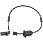 Standard Ignition ALS393 ABS Wheel Speed Sensor - Rear Right - view 1
