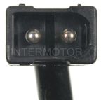 Standard Ignition ALS393 ABS Wheel Speed Sensor - Rear Right - view 4