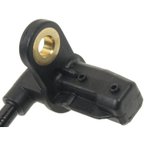 Standard Ignition ALS394 ABS Wheel Speed Sensor - Front Left - view 2