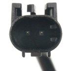 Standard Ignition ALS394 ABS Wheel Speed Sensor - Front Left - view 3