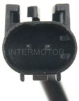 Standard Ignition ALS394 ABS Wheel Speed Sensor - Front Left - view 4