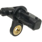 Standard Ignition ALS397 ABS Wheel Speed Sensor - Front Right - view 2