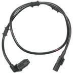 Standard Ignition ALS397 ABS Wheel Speed Sensor - Front Right - view 1