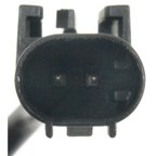 Standard Ignition ALS397 ABS Wheel Speed Sensor - Front Right - view 3