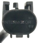 Standard Ignition ALS397 ABS Wheel Speed Sensor - Front Right - view 4