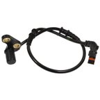 Standard Ignition ALS399 ABS Wheel Speed Sensor - Front Left - view 1