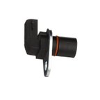Standard Ignition ALS3 ABS Wheel Speed Sensor - Rear or Rear Center - view 4