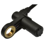 Standard Ignition ALS406 ABS Wheel Speed Sensor - Front - view 2