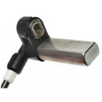 Standard Ignition ALS40 ABS Wheel Speed Sensor - Rear Right - view 2