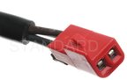 Standard Ignition ALS40 ABS Wheel Speed Sensor - Rear Right - view 3