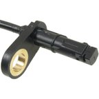 Standard Ignition ALS411 ABS Wheel Speed Sensor - Front - view 2