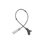 Standard Ignition ALS415 ABS Wheel Speed Sensor - Rear - view 1