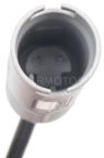 Standard Ignition ALS415 ABS Wheel Speed Sensor - Rear - view 4
