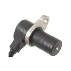 Standard Ignition ALS416 ABS Wheel Speed Sensor - Rear or Rear Right - view 2