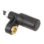 Standard Ignition ALS418 ABS Wheel Speed Sensor - Rear or Rear Right - view 2