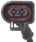 Standard Ignition ALS418 ABS Wheel Speed Sensor - Rear or Rear Right - view 4