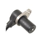 Standard Ignition ALS419 ABS Wheel Speed Sensor - Rear Left - view 6