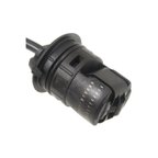 Standard Ignition ALS421 ABS Wheel Speed Sensor - Rear - view 2
